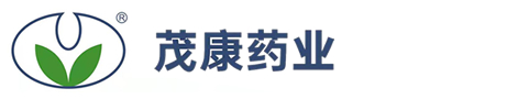安徽茂康药业有限公司
