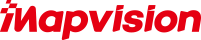 Mapvision宏图远见｜数据智能服务商｜商业大数据平台