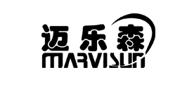 艺术涂料