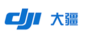 语音对接控制