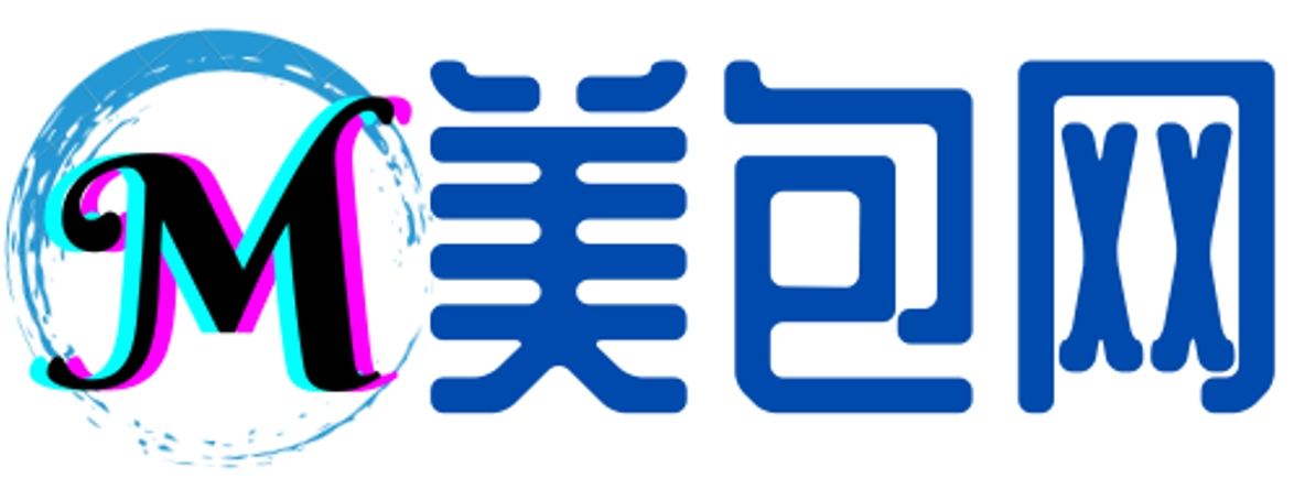 常州建晟电子