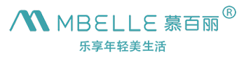 慕百丽家居官网