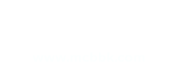 传奇单机版