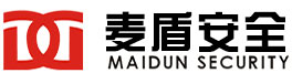 安检门