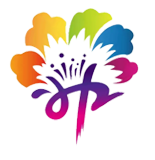 牡丹区招商服务中心