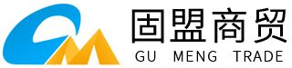 重庆美的商用中央空调