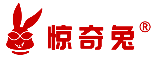 北京宣传片制作公司微电影制作公司廊坊【惊奇兔】