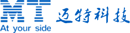 苏州迈特科技有限公司,自锁调谐螺丝