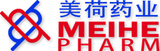 美荷药业