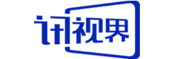 视音频解码器/数字矩阵研发生产厂商