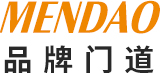 亚萨合莱天明防火门,亚萨合莱龙电防火门,德国霍曼门业防火门