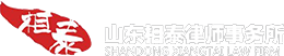 孟庆勋