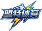 全国体育器材批发