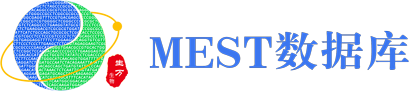 MEST数据库