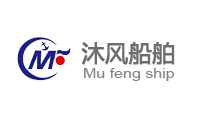 秦皇岛船舶配件