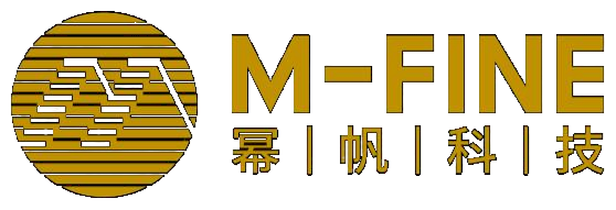 半导体塑封模具
