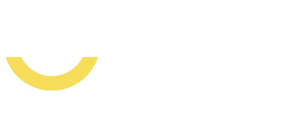 广州润实通和科技有限公司