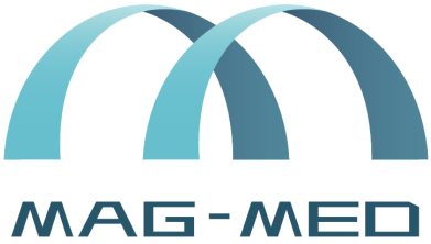 江苏麦格瑞电子科技有限公司