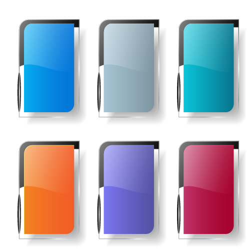 南阳AiGEO生成式搜索优化