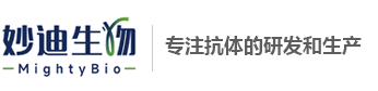 南京妙迪生物科技有限公司