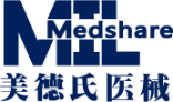 欧盟医疗器械CE认证
