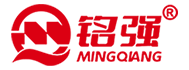铭强锂电池