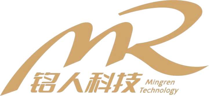 江苏铭人文化科技有限公司
