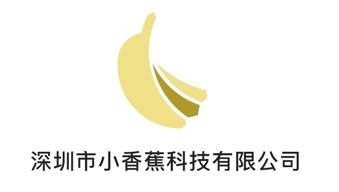广西奔啦啦智能科技有限公司