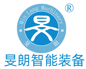 涂装生产线,电泳线,喷漆/喷粉/涂装线,自动喷涂设备厂家
