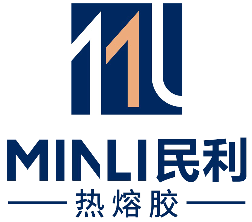 广州封边热熔胶