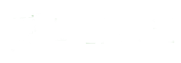 传奇登陆器列表