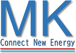 苏州茂开电子材料有限公司