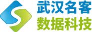 上海市网站建设