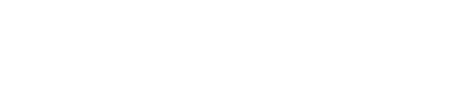 淄博石材,山东石材,石材厂家