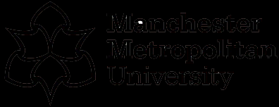 曼彻斯特城市大学