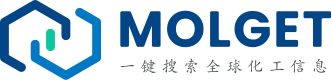 MOLGET