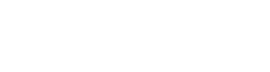 小鹏mona03