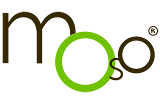 MOSO摩索（中国）竹材官网