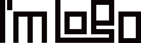 某谁星座网,漳州市龙文区仙洁花卉店