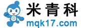 上海精科,上海精密科学仪器有限公司,上海雷磁,上海米青科官网