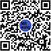 王先生设计工作室