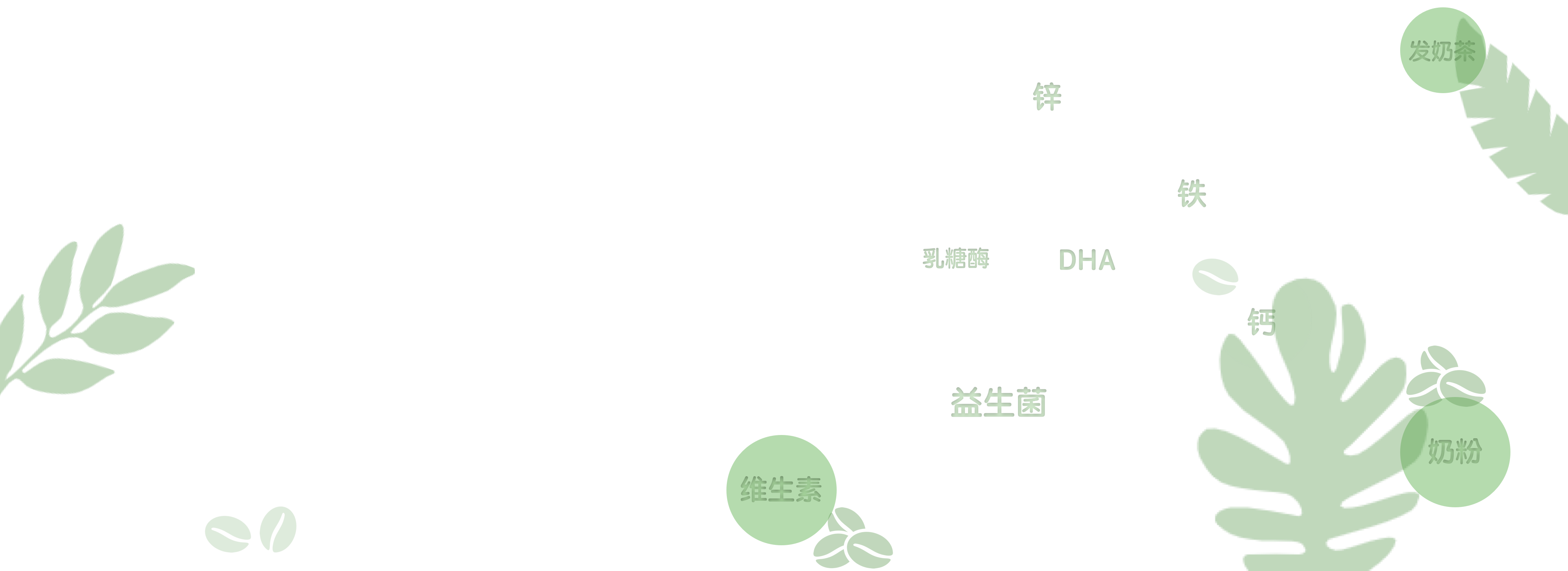 每日克克