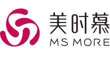 美时慕官网