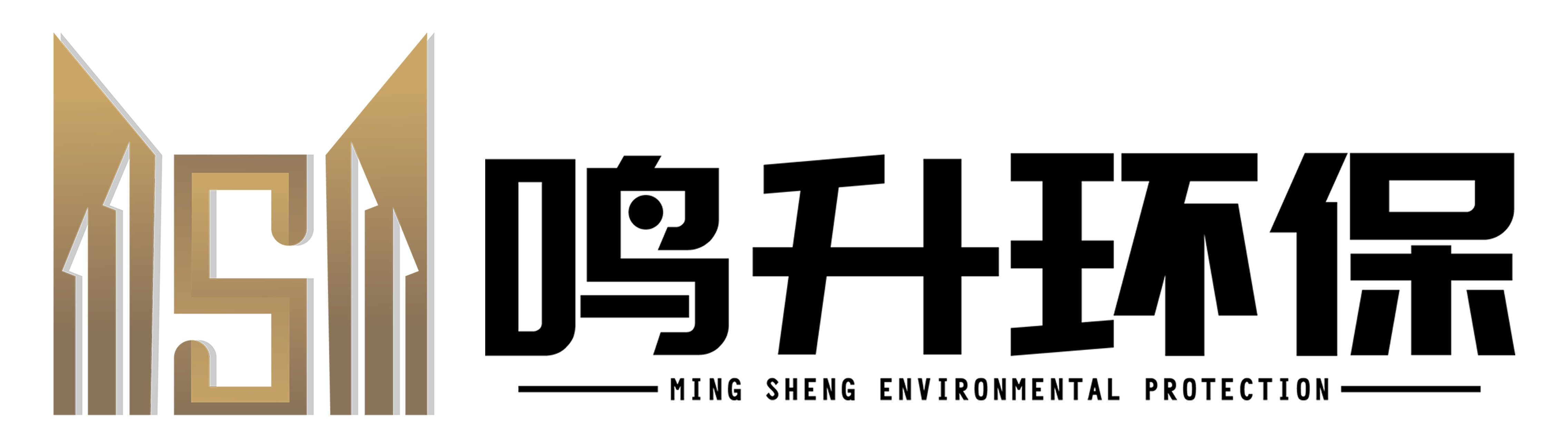 宜昌除甲醛公司