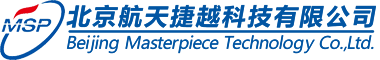 北京航天捷越科技有限公司