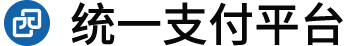 支付