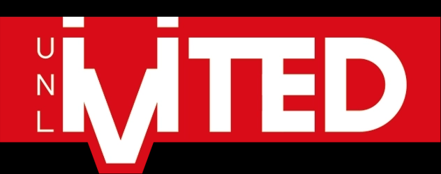 锐志机械是尖底纸袋机,方底纸袋机,手提袋纸袋机设备供应商