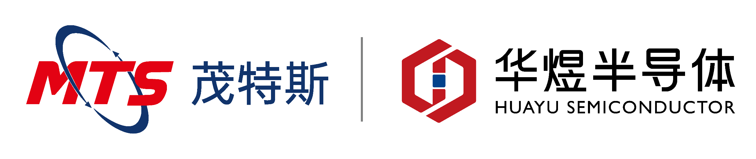 苏州茂特斯半导体科技有限公司