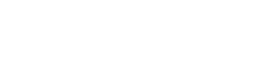 木百年
