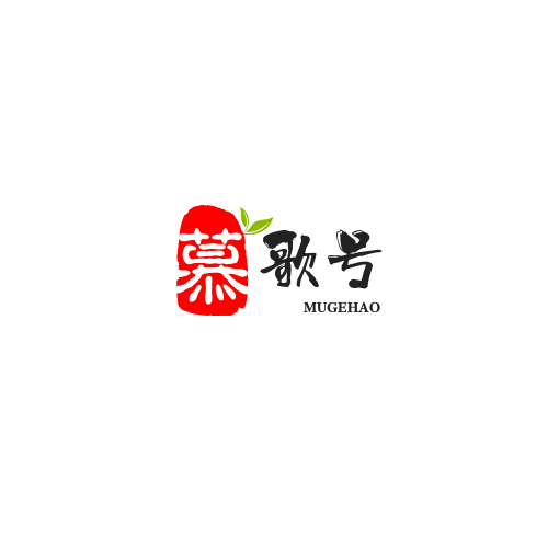 慕歌号